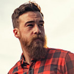 Аватар (admin)